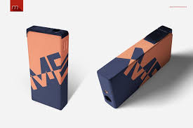 Download 20 Glossy Lighters Psd Mockup Templates Creatisimo Net