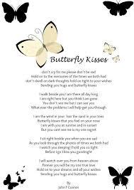 Pin By Tracey Page On Quotes Funeral Poems Grieving Quotes Grief Quotes