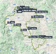 From wikimedia commons, the free media repository. Preview Statistics For Strade Bianche 2021