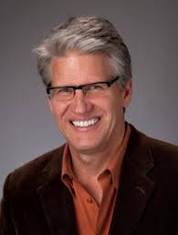 Brad Paden's Instagram, Twitter & Facebook