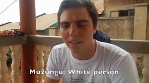 Video Review Volunteer Cameron McNeill Uganda Bulenga Orphanage program  opportunity