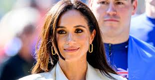 Megan Markle Bridesmaid Jessica Mulroney 'Regrets' Friendship