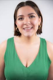 Meet Our Music Instructors