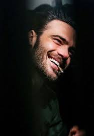 giulio man photography laughing images boy photography