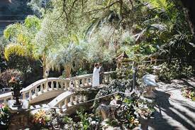 Houdini Estate Wedding Magical First Look Portraits Art Soul Events Rad In Love Romantic Outdoor Wedding Outdoor Wedding Inspiration Outdoor Wedding