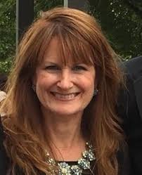 Natalie Bible': Movies, TV, and Bio