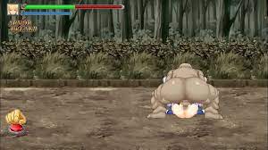 XVIDEOS.COM