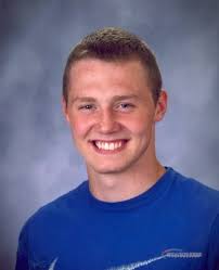 Dad says boys involved in rural Rudd shooting were best friends