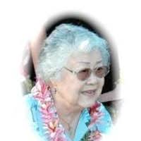 1519029_fbs.jpg?cb=20250808045914