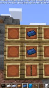 Minecraft pe mods & addons · endcraft! More Ores Mod For Minecraft Pe Download