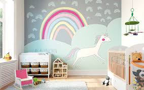 Some of the cribs in the following images contain bumpers, blankets, pillows, or stuffed animals, but the american academy of. Girl Nursery Ideas The Home Depot