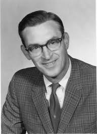 Marshall University Plane Crash Memorial