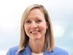 30 Notable IT Executive Moves: November 2024