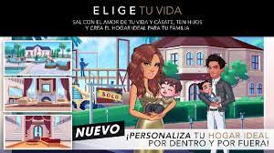 Join kim kardashian hollywood apk mod unlimited money to find your squad and rise to fame in hollywood.you've never seen hollywood like this . Kim Kardashian Hollywood Mod Apk V12 5 0 Vip Energia Dinero Infinito Descargar Hack 2021
