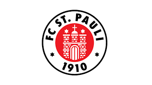 Pauli quarter of hamburg known for its punk followers, built a. 10 000 Euro Geldstrafe Fur Den Fc St Pauli Dfb Deutscher Fussball Bund E V