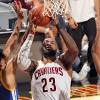 Golden state warriors basketball game. Https Encrypted Tbn0 Gstatic Com Images Q Tbn And9gcqer 9km0vgzqbphlmxnvbwaxjgl Brnxvt1g0vyvdzamgcstef Usqp Cau