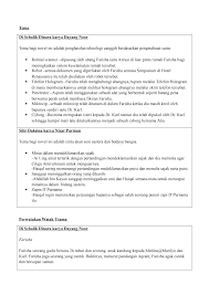 Persoalan kasih sayang seorang ayah terhadap anak kandungnya. Https Qdoc Tips Download Perbandingan Novel Silir Daksina Dan Novel Di Sebalik Dinara Pdf Free Html