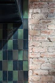 Pin By Tess Soh Bee Hian On Little Project Hospital Interior Design Hospital Interior Restaurant Interior