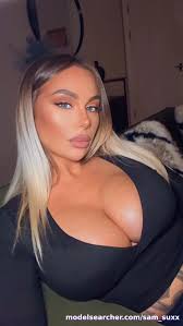 𝑺𝑨𝑴𝑺𝑼𝑿𝑿 Onlyfans Profile Content - updated November 2025