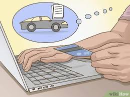 May 15, 2021 · use gps tracking device to locate your stolen car many people use gps tracking systems on their cars. 3 Ways To Locate Motor Vehicle By Vin Number Wikihow
