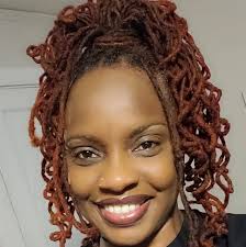 What weight should be put