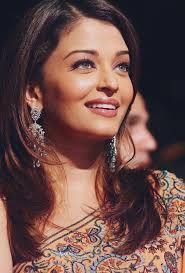 Aishwarya Rai
