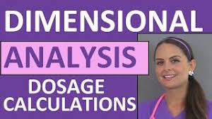 Worksheets are healthcare math calculating dosage, study guide with sample questions dosage calculation, dosage calculations conversion work, drug dosage calculations, dosage calculations iv preparation work, fundamentals of mathematics for nursing. Dosage Calculations Worksheets For Video Tutorials