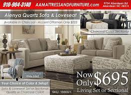 We buy factory direct from name brand we deliver to all of central florida including lakeland, winter haven, auburndale, lake wales, haines city, sebring, avon park, kissimmee, bartow. All American Furniture Wild Country Fine Arts