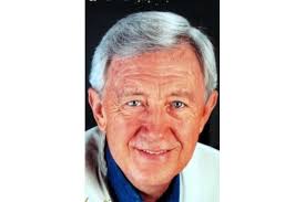 Jim Smoke Obituary (1933