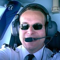 Louis Opperman Email & Phone Number