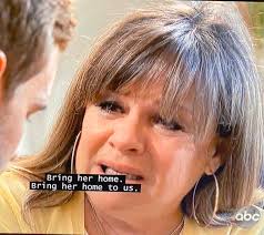 Hally Dolbow (@hally_ann_23)