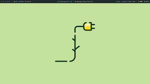 Find funny gifs, cute gifs, reaction gifs and more. Battery Wallpaper