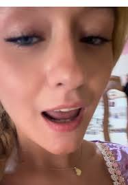 RAPunzel: A Heartfelt Expression of Love