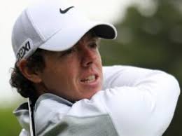 Men's hockey senior night ends in thrilling tie against UCF