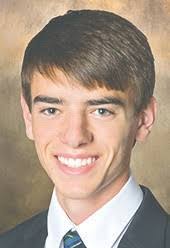 Huron County's top students honored