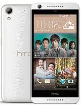 I bought yhis phone from a friend and don't have any clue how . Unlock Htc Desire 626 At T T Mobile Metropcs Sprint Cricket Verizon