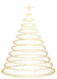 You can find christmas tree pictures and cliparts of size and resolutions you are looking for from this page, you can have it for free. Christmas Tree Png