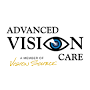 Advanced Vision Care from m.facebook.com