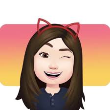 Revelación de identidades. Nathaniel y Marc