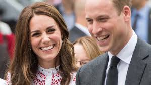 Vojtěch Dyk: Školu jsem proplouval se svatým „ksichtíkem“