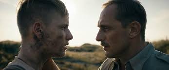 Der Nordwesten (2013)