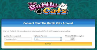 The Battle Cats Hack Tool Generator Food Unlock All Http Iphonegamehack Com The Battle Cats Hack Tool Generator Cat Hacks Tool Hacks Battle