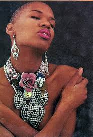 Miss D. Discography: Vinyl, CDs, & More