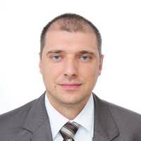 200+ "Gabriel Catalin" profiles