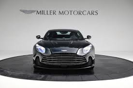 Image result for Oberon Black 2025 Aston Martin