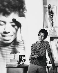 Her Story: A Century of Women Writers