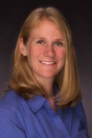 Advisory Board — Montana Repertory Theatre