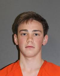 Amy Yeary (@Amyyrenaeee)