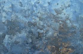 Free seamless pbr textures with diffuse, normal, displacement, occlusion, specularity and roughness maps. Free Ice Texture Stock Photo Freeimages Com