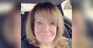 Doris Bruner's Instagram, Twitter & Facebook